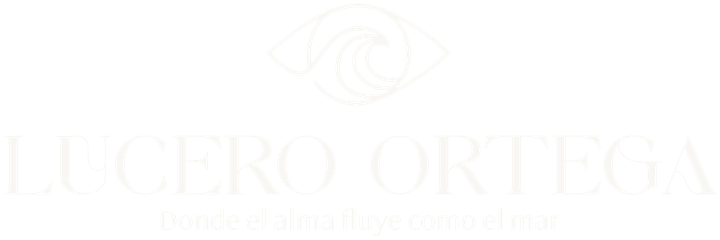 Lucero Ortega